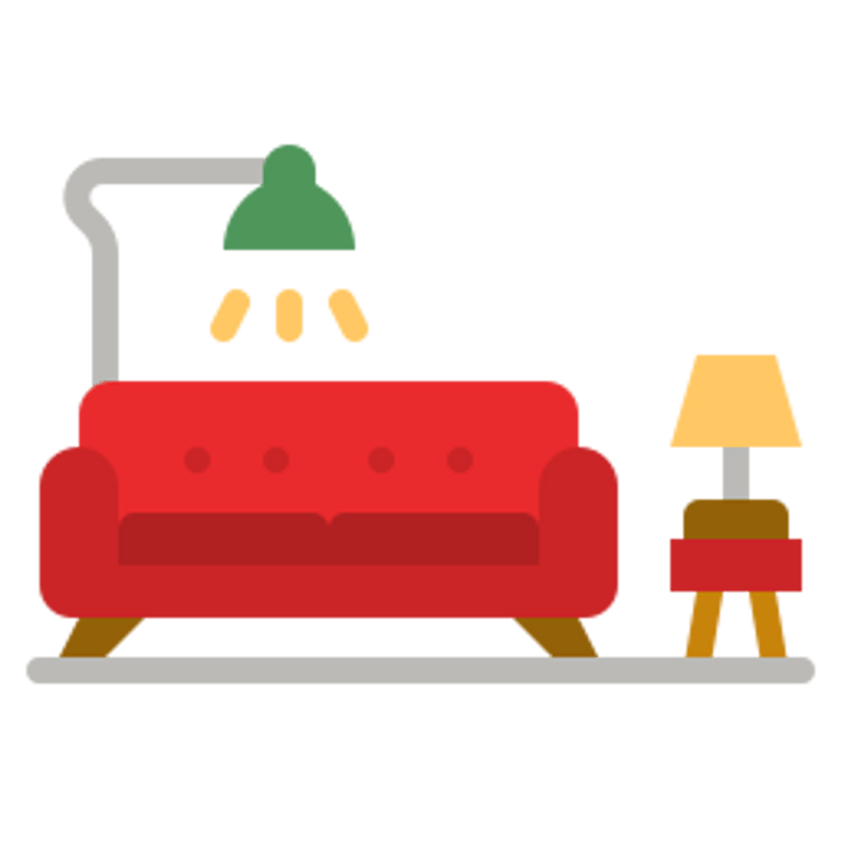 Rent
