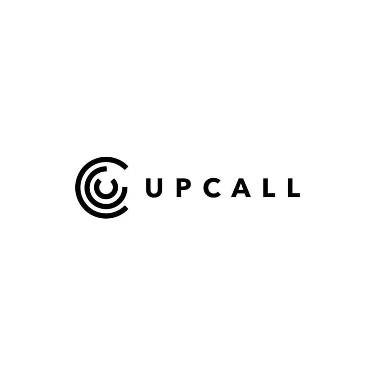 Upcall