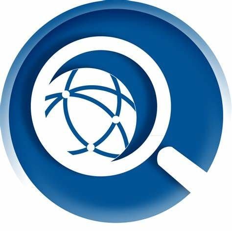 Sourcing Executive