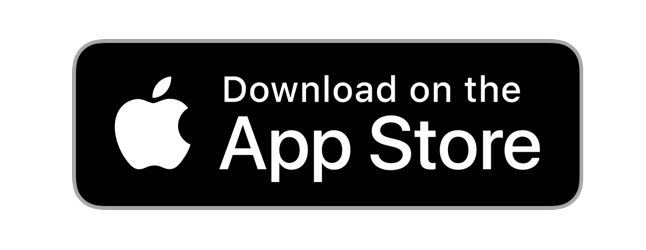 https://apps.apple.com/de/app/brickmonkey/id1602067461?l=en