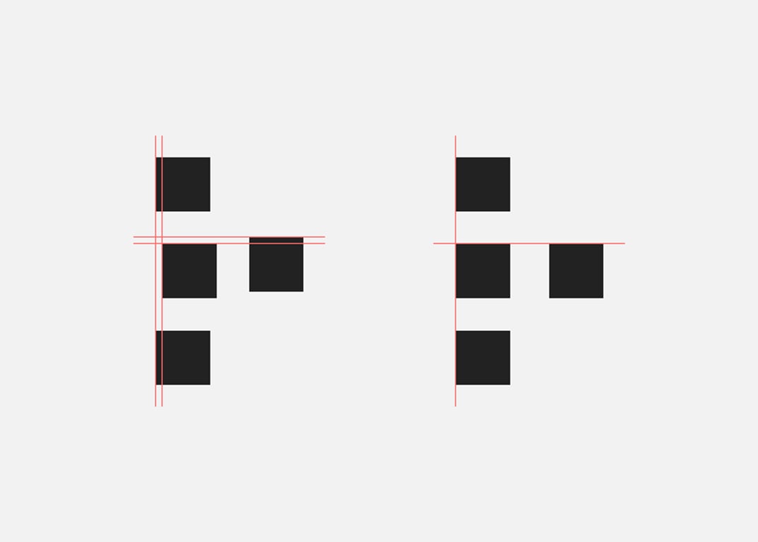 notion image