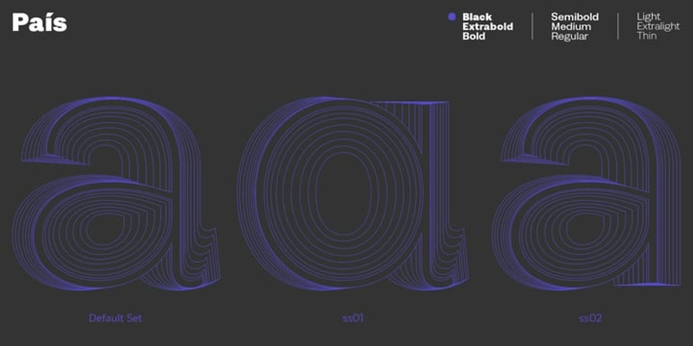 notion image