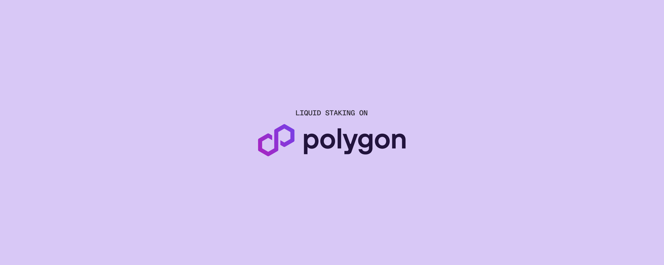 Polygon