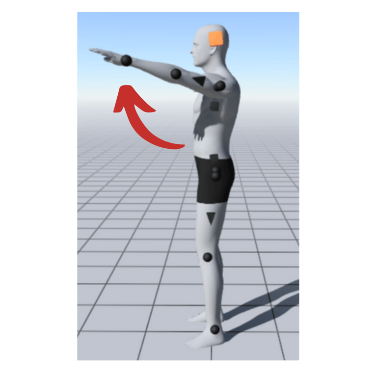notion image