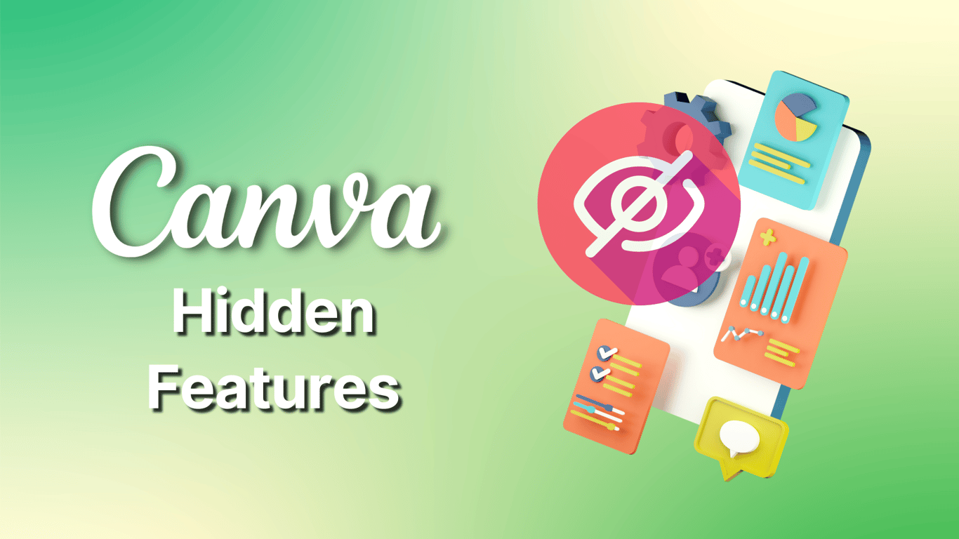 Canva Design Tips (13).png