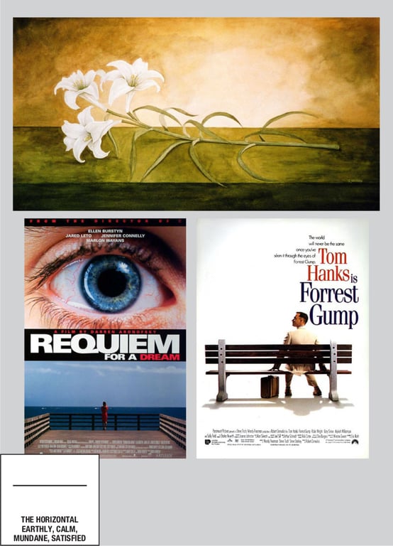 notion image