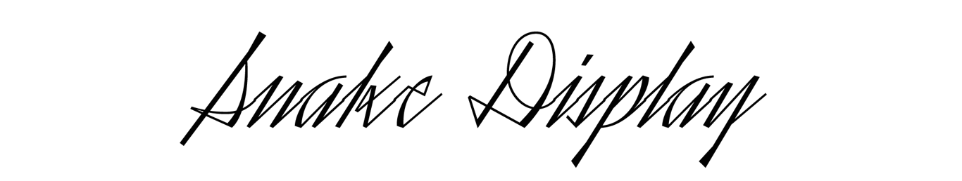 notion image