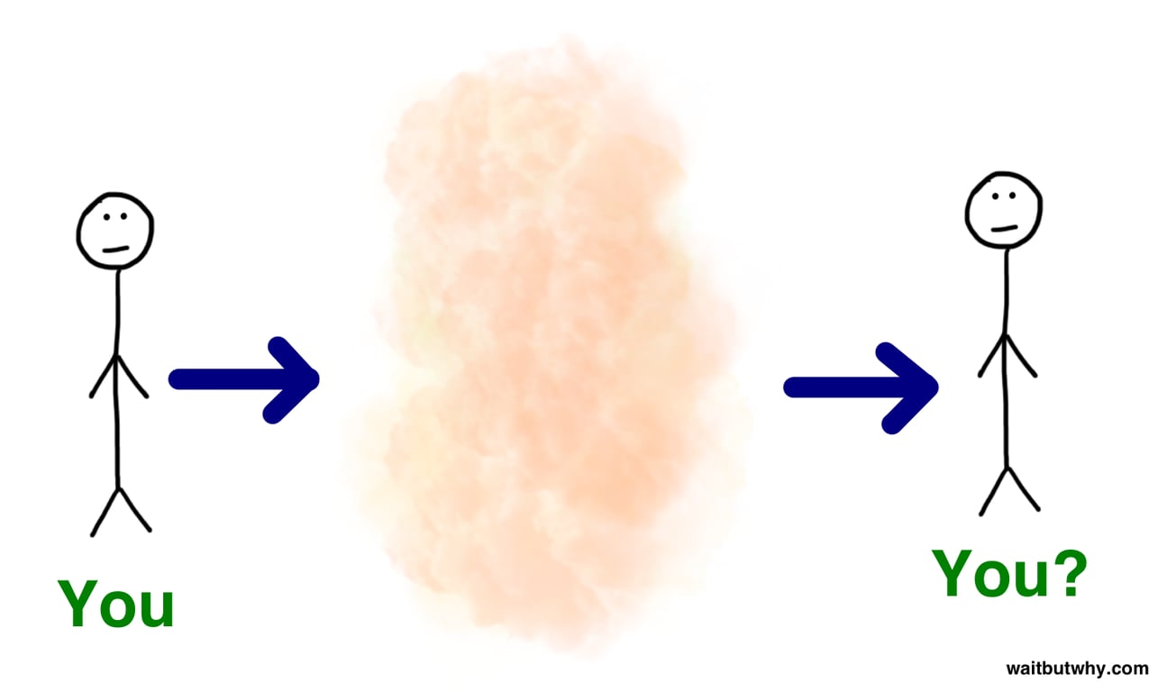 notion image