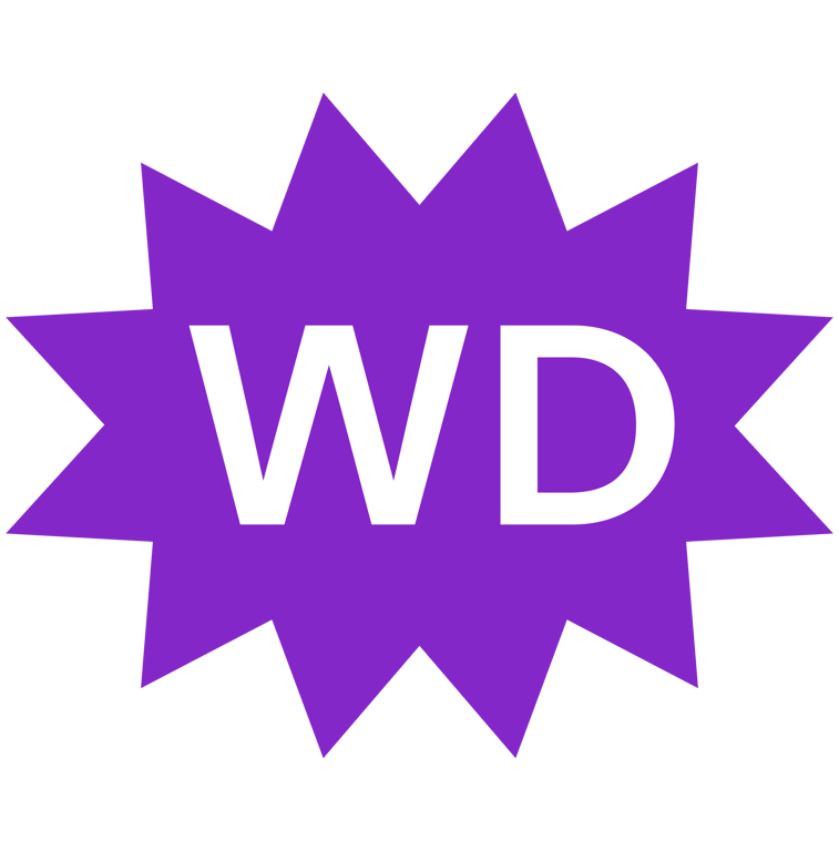 WD Resources