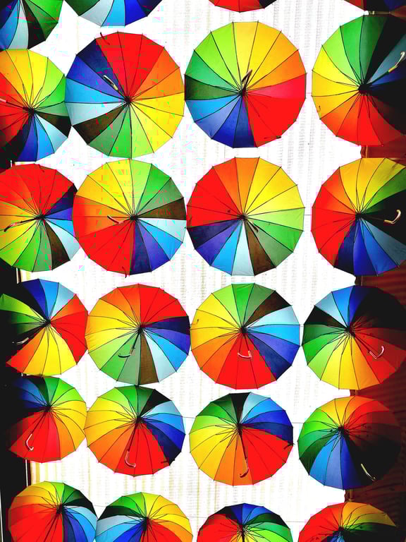 notion image