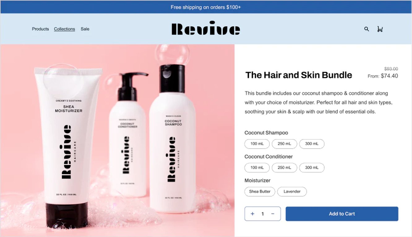 notion image