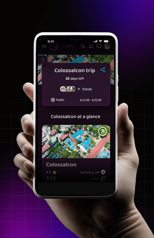 notion image