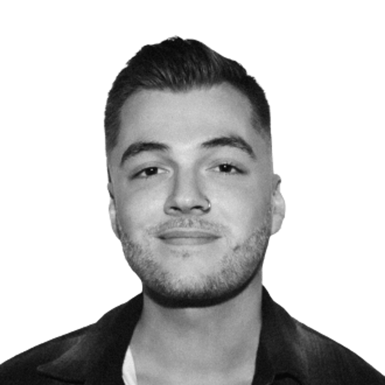 notion image