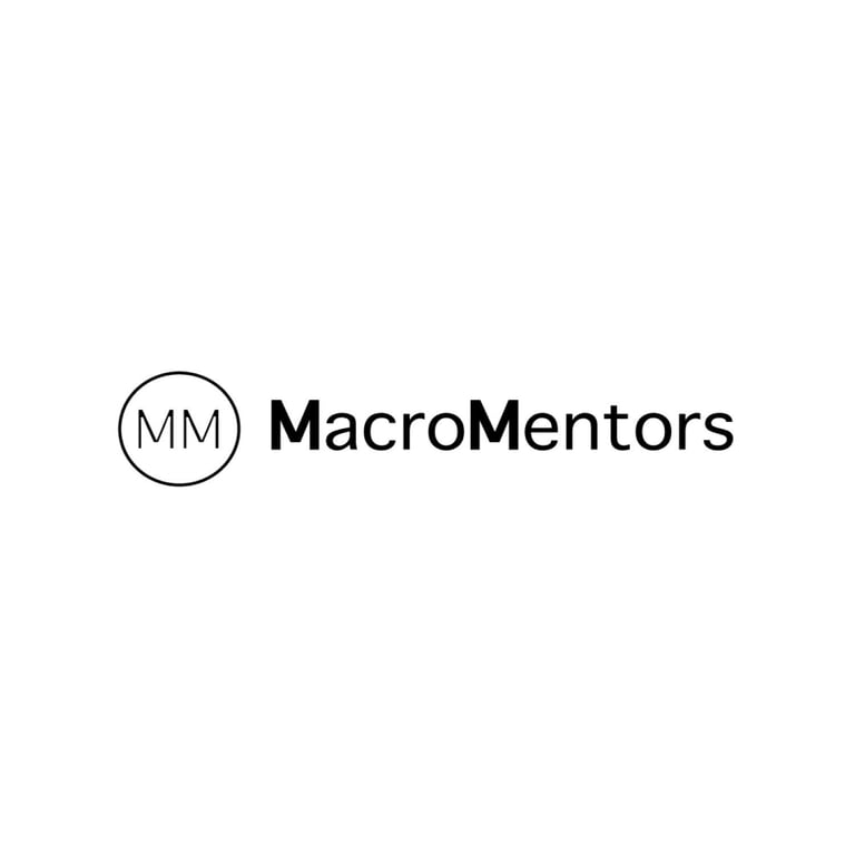 MacroMentors