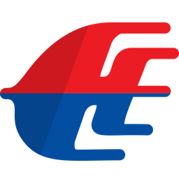 1994 - Malaysia Airlines