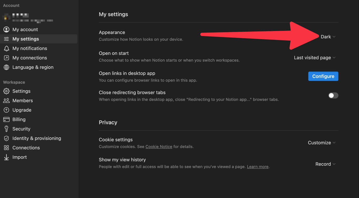 notion image