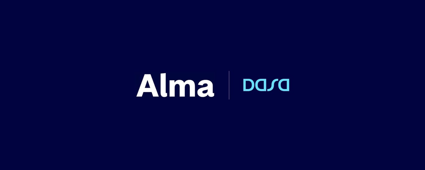 Alma