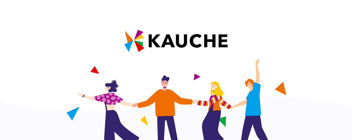 《機能リリース》送料が表示できるようになりました！