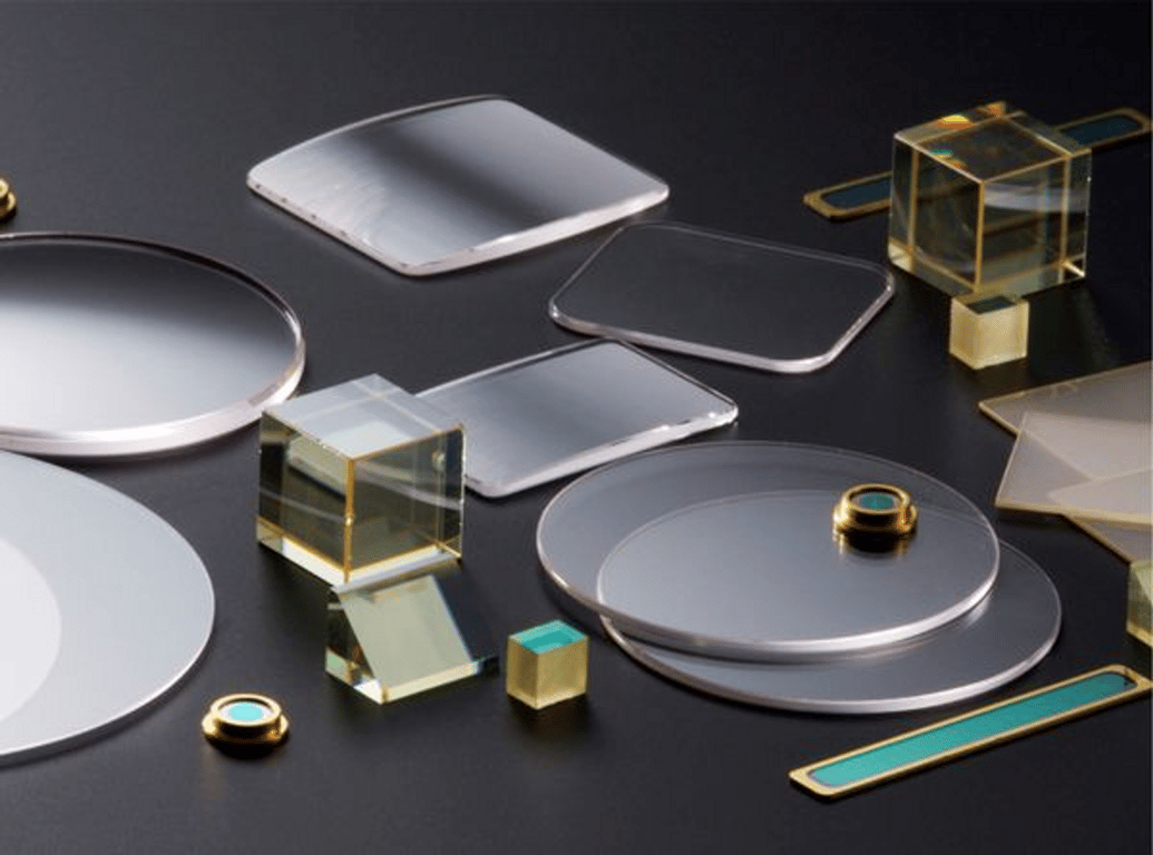 株式会社 信光社