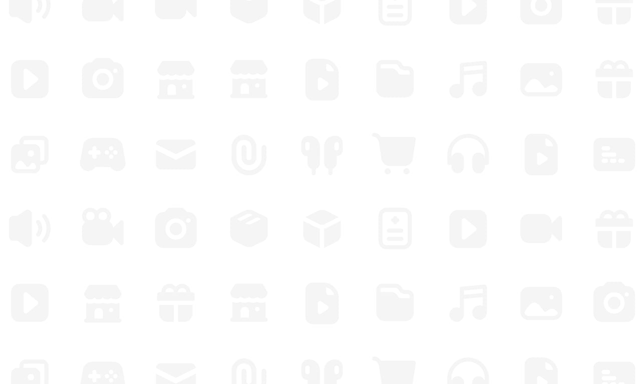 notion image