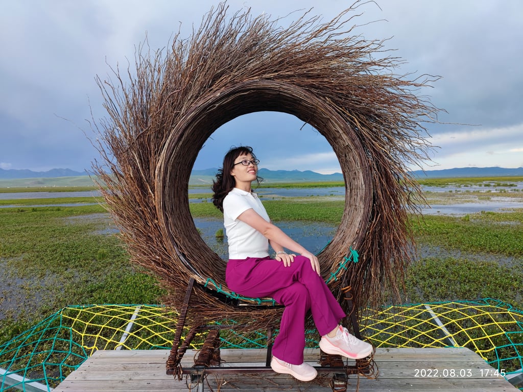 notion image