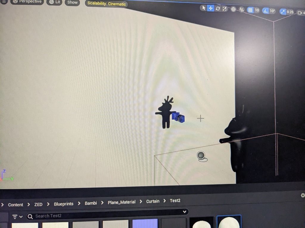 notion image