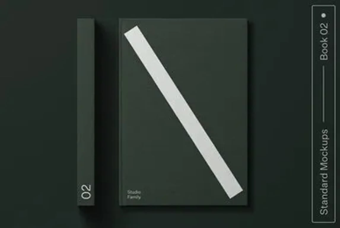 notion image