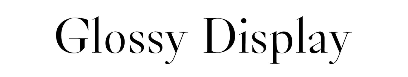notion image