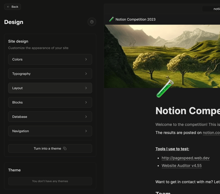 notion image