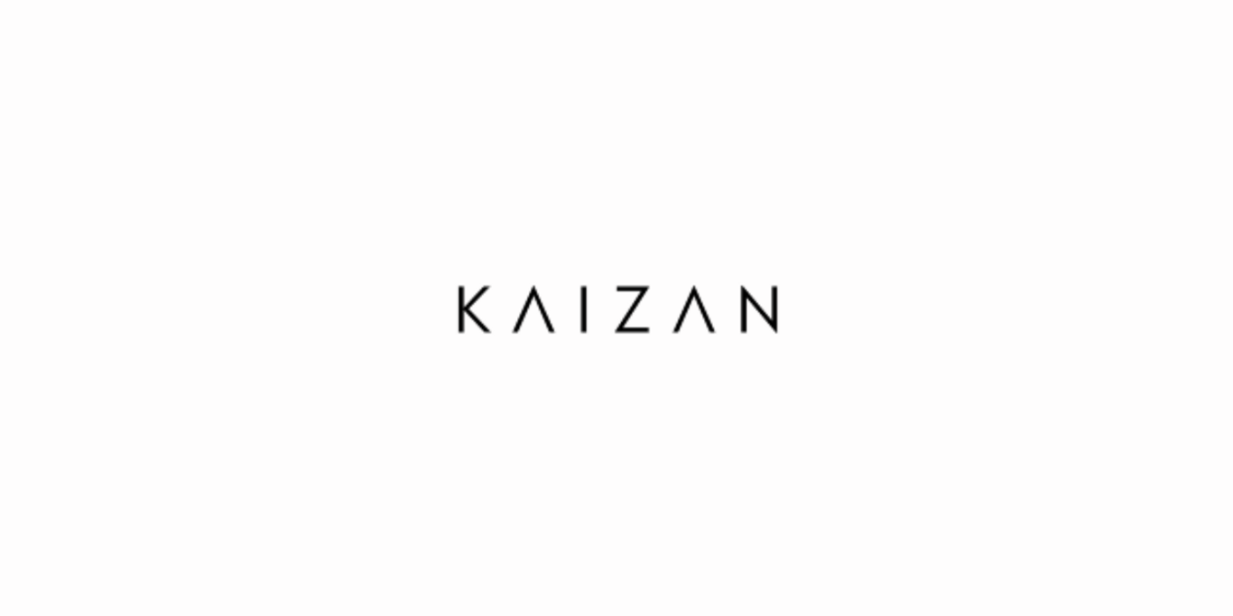 Kaizan
