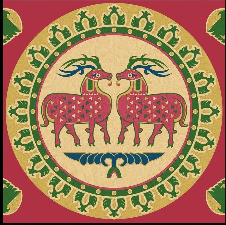 vāznāmag | Dictionary