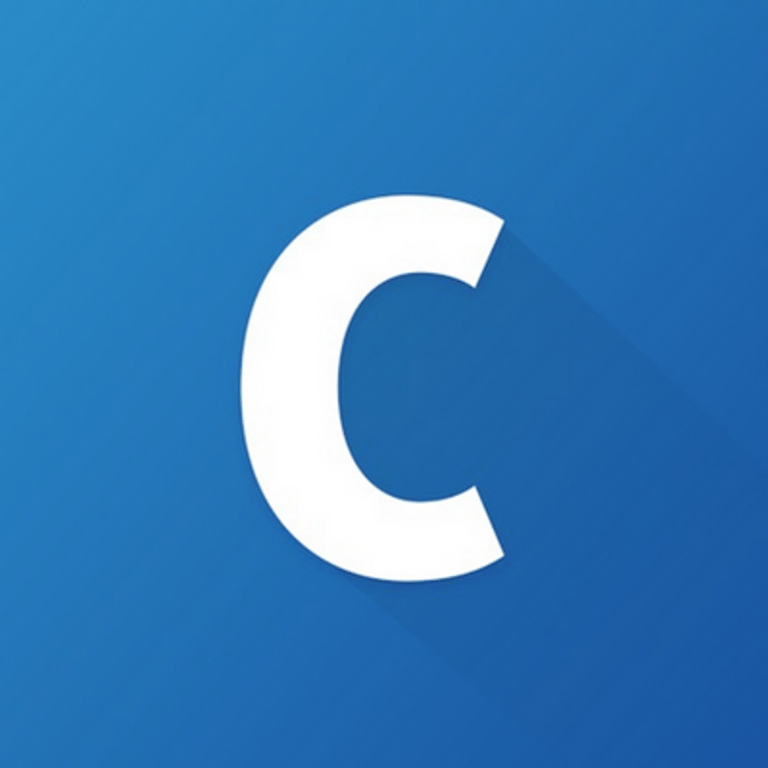 Invest | Trade | Earn