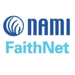 NAMI FaithNet Affiliates