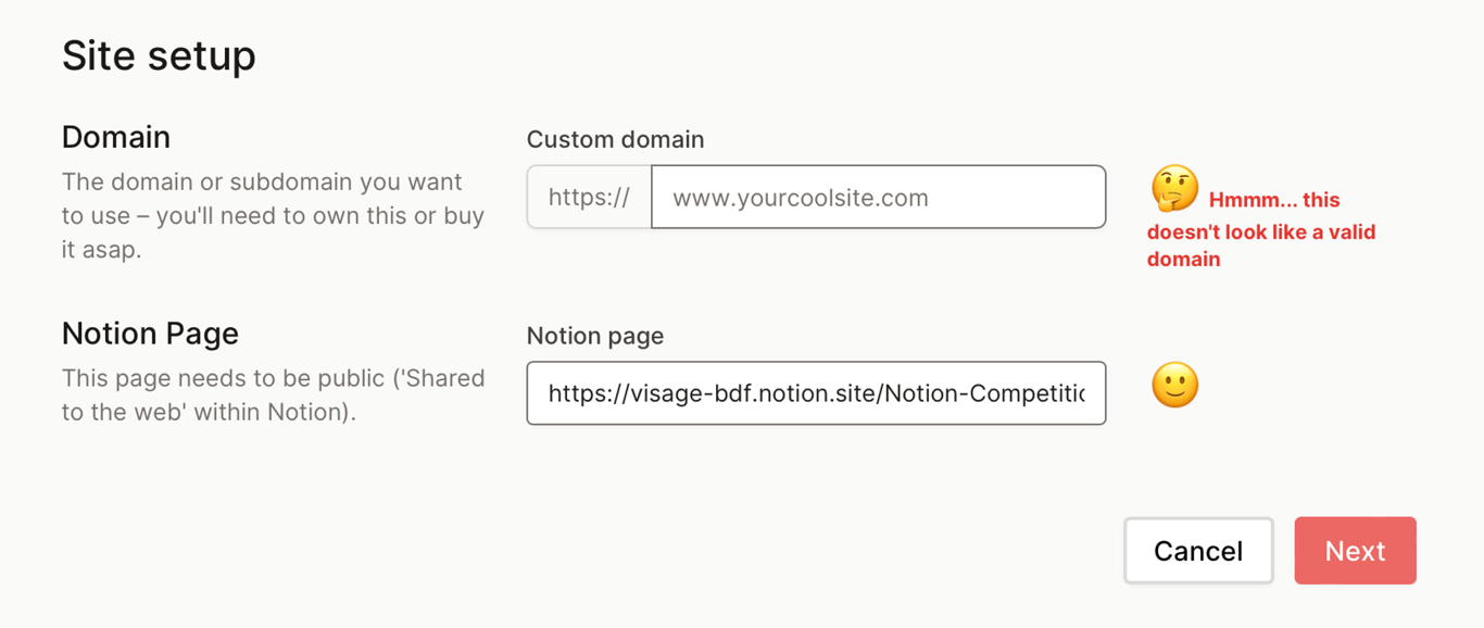 notion image