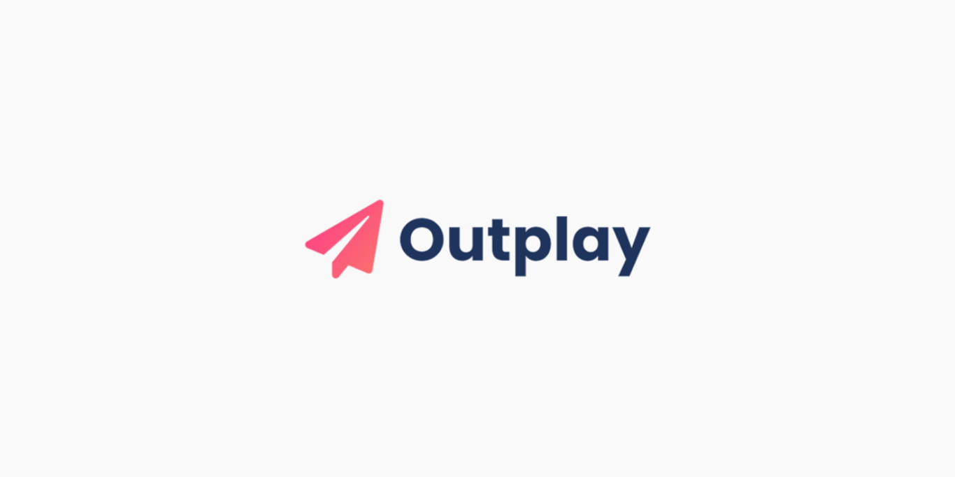 Outplay