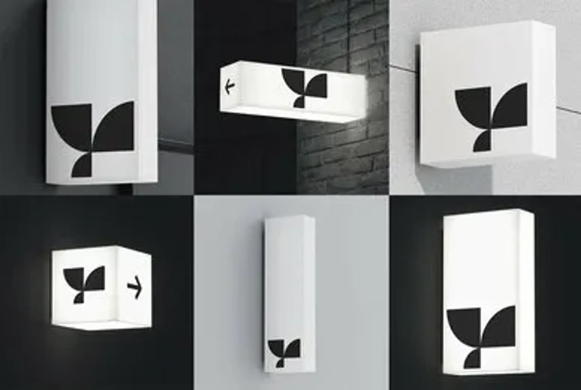 notion image