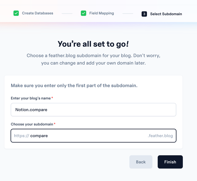 notion image