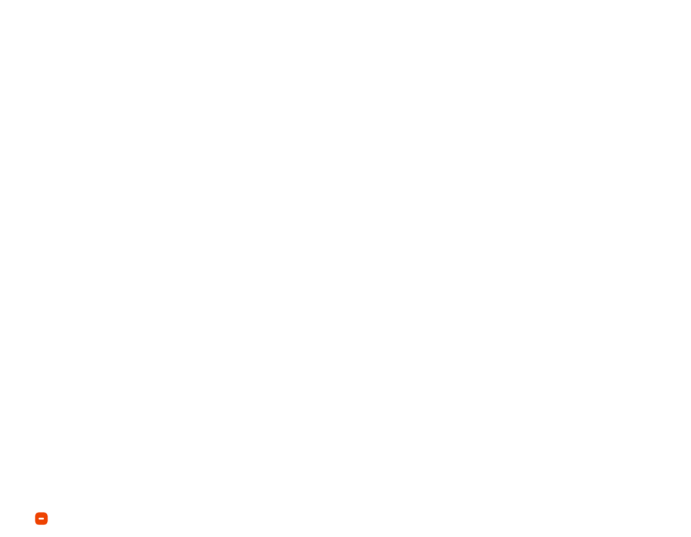 notion image