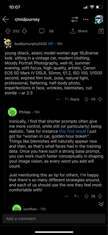 notion image