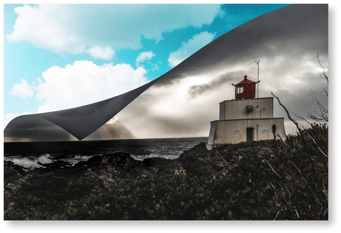 notion image