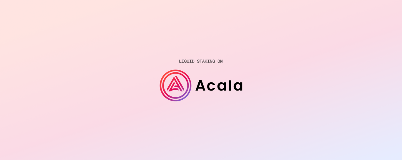 Acala