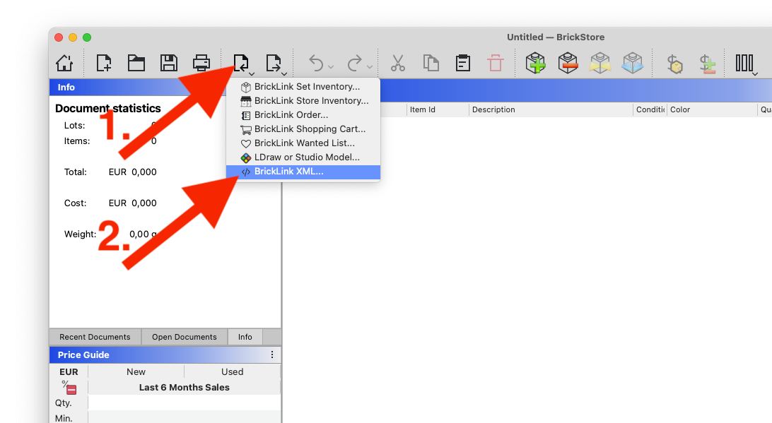 notion image