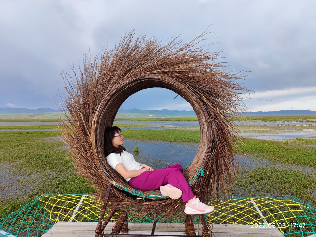 notion image