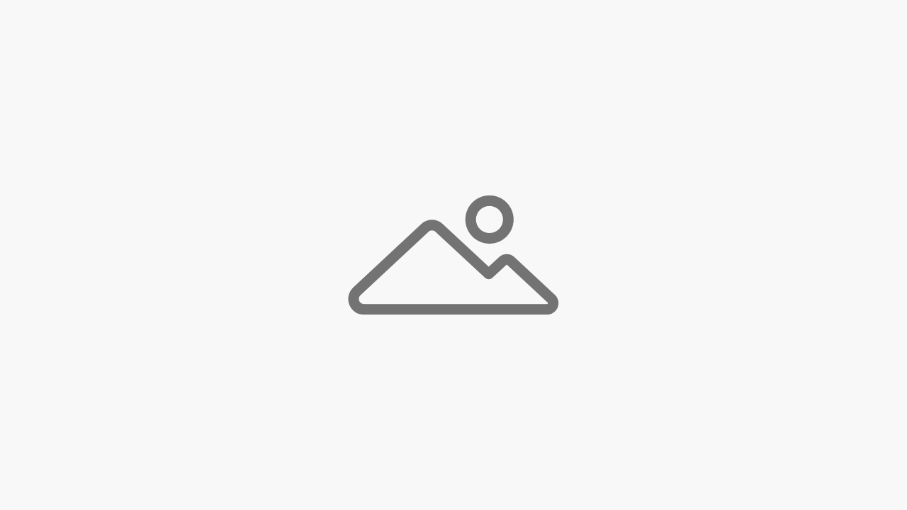 notion image