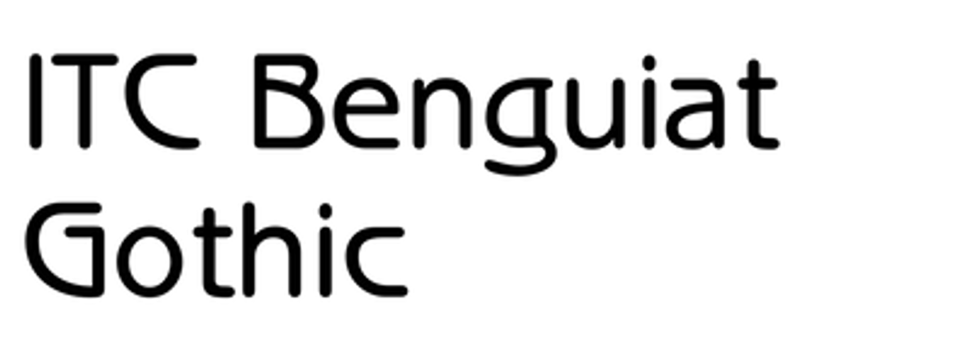 notion image