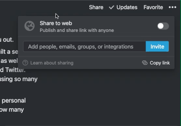notion image