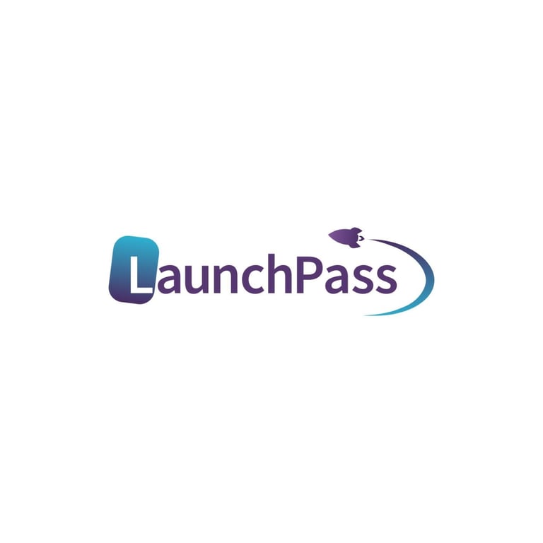 launchPass
