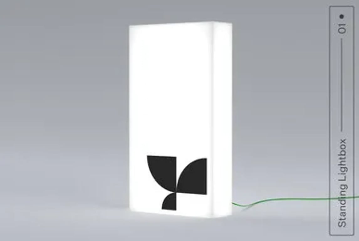 notion image