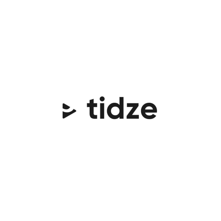 Tidze