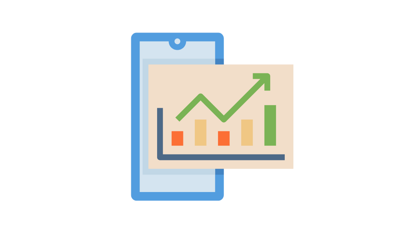 Technical Analysis For Beginners, Pt. 1